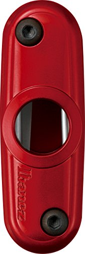 Ibanez MTZ11 Quick Access Multi Tool, Red VIP