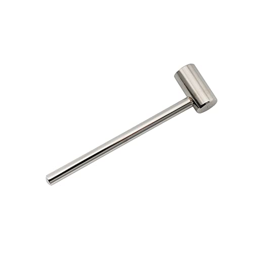 VIP Musiclily Pro 7mm Steel Truss Rod Wrench