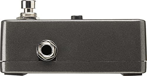 Ibanez BIGMINI Tuner for VIP Shoppers