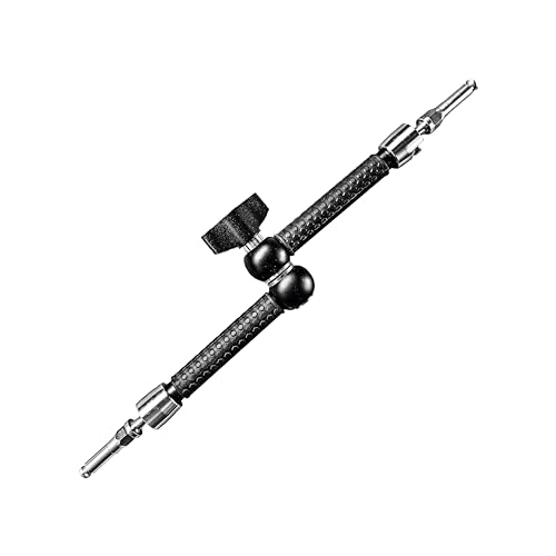 Ozonics Smart Arm Mount for Precision VIP Positioning