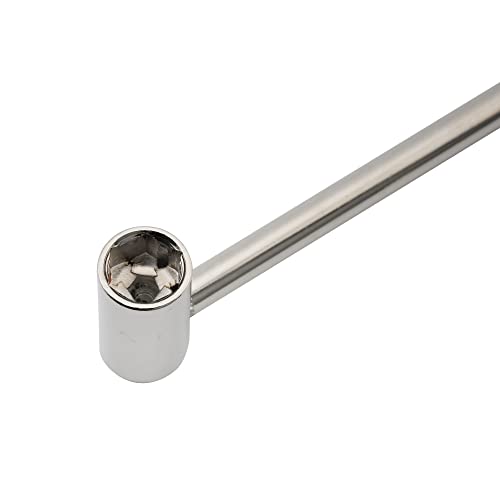 VIP Musiclily Pro 7mm Steel Truss Rod Wrench