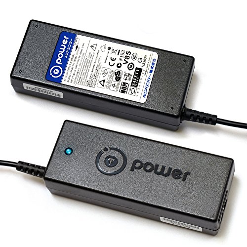 Jackery Explorer Portable Power Station Solar Generator Charger