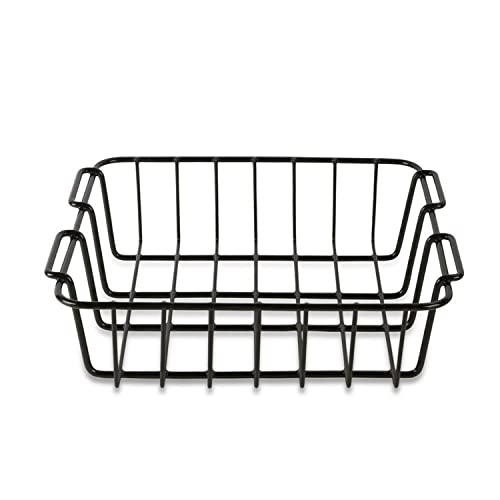 YETI Tundra Cooler Dry-Goods Basket for Tundra 35 & 45