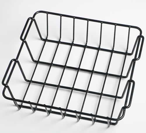 VIP Cooler Basket fits YETI & Cabela's (1PCS)