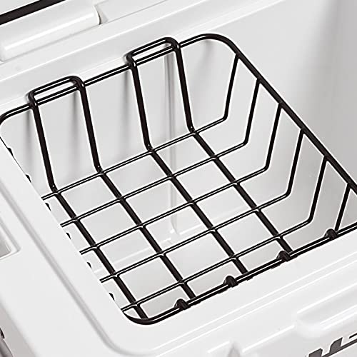 YETI Tundra Cooler Dry-Goods Basket for Tundra 35 & 45