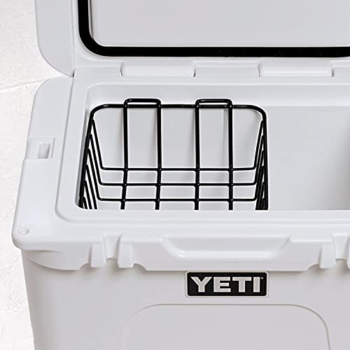 YETI Tundra Cooler Dry-Goods Basket for Tundra 35 & 45