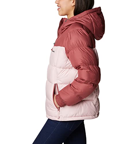 Columbia Women's Pike Lake II Jacket, VIP Collection
