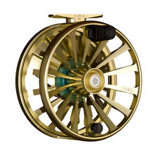 Redington Grande Fly Reel - VIP Shopping Marine