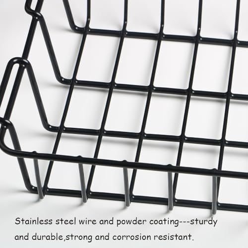 VIP Cooler Basket fits YETI & Cabela's (1PCS)