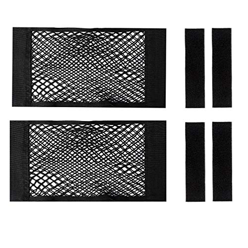 VIP Cooler Storage Bag Set for YETI & RTIC