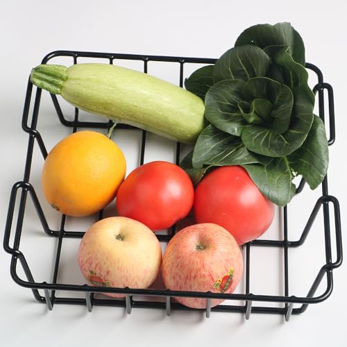 VIP Cooler Basket fits YETI & Cabela's (1PCS)