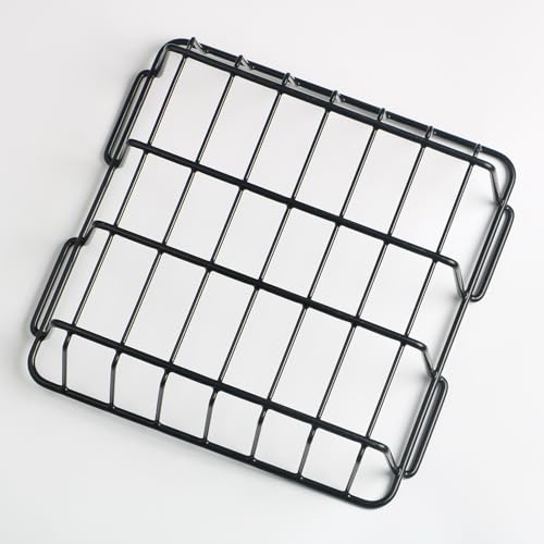 VIP Cooler Basket fits YETI & Cabela's (1PCS)