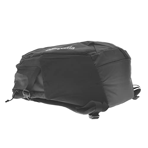 Patagonia Refugio Black Backpack 26L VIP Shopping