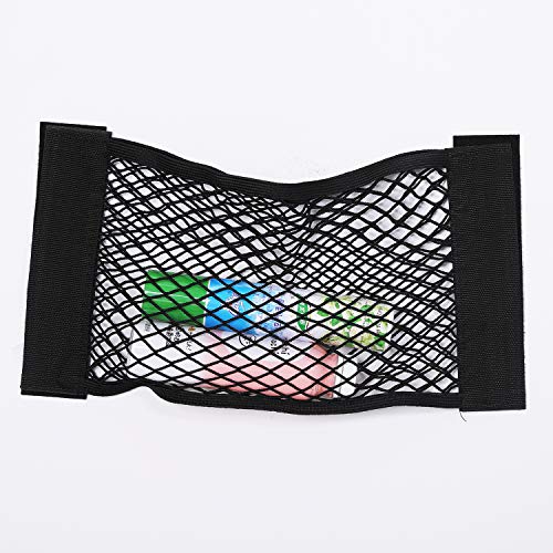 VIP Cooler Storage Bag Set for YETI & RTIC