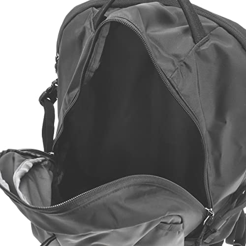 Patagonia Refugio Black Backpack 26L VIP Shopping