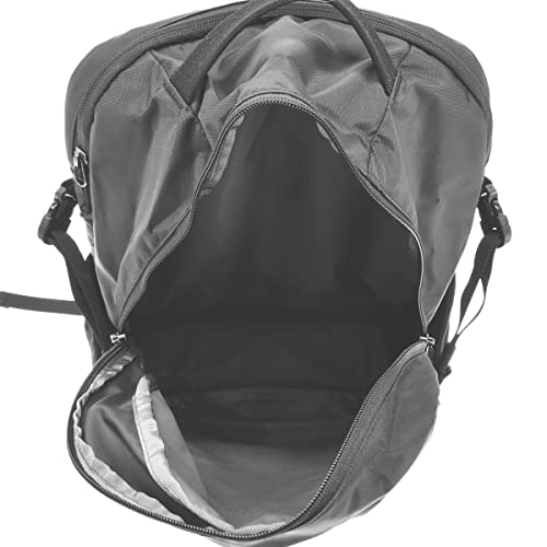 Patagonia Refugio Black Backpack 26L VIP Shopping