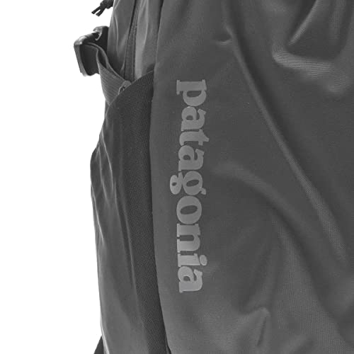 Patagonia Refugio Black Backpack 26L VIP Shopping
