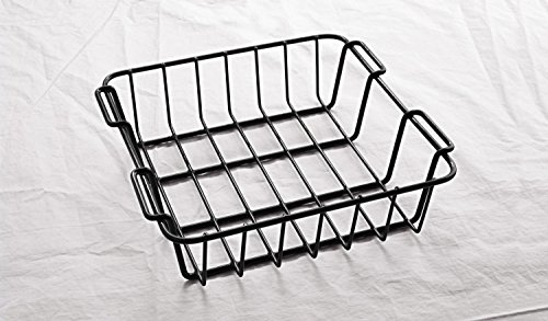 YETI Tundra Cooler Dry-Goods Basket for Tundra 35 & 45