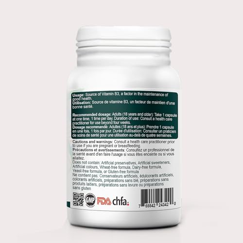 Premium 600mg NMN Capsules for Cellular Health