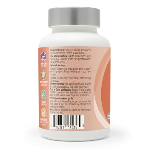 High Purity Arcwell NMN Capsules for Healthy Aging