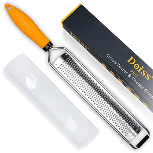 VIP Heavy Duty Cheese and Vegetable Grater Set