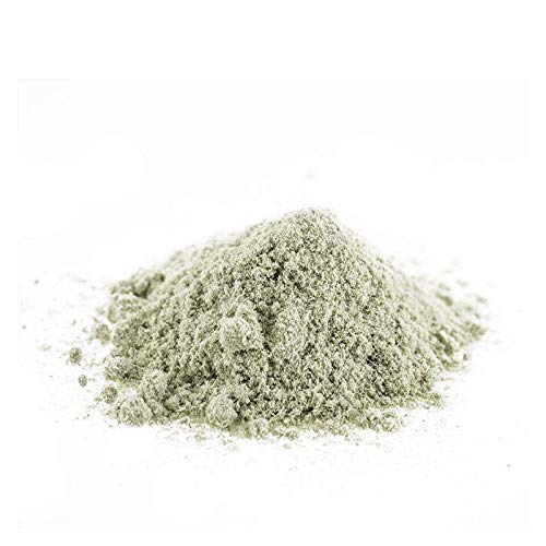 40g California Sage Powder for VIP Shopping