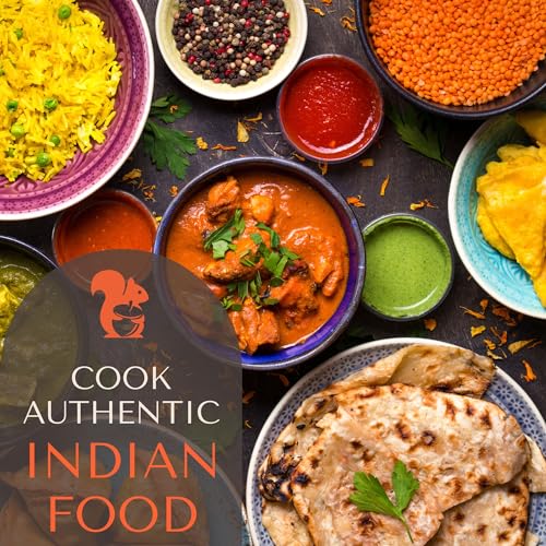 India-Made Raw Organic Turmeric Powder with High Curcumin