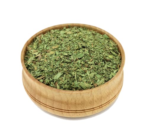 Organic Canadian Tarragon Leaves | 30gm