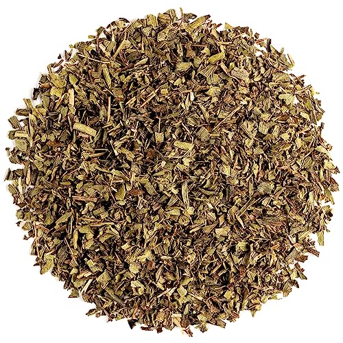 Organic Dried Tarragon Herb for Culinary Use