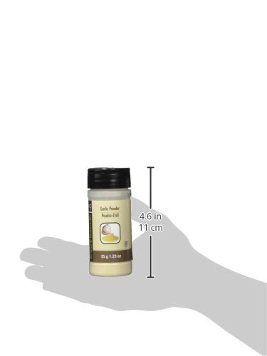 VIP Gourmet Garlic Powder - 35G