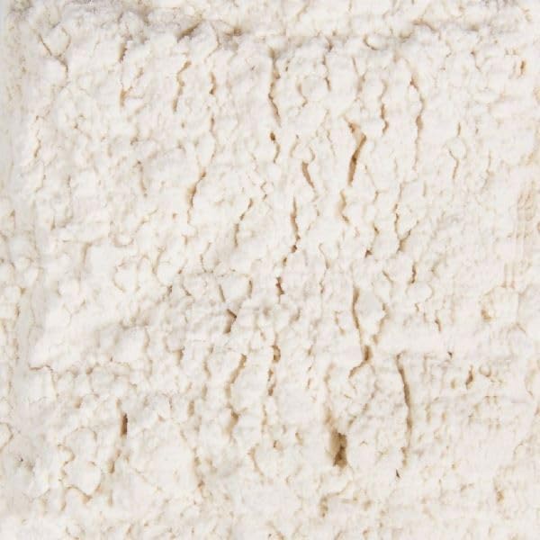 Premium Splendor Garden organic Garlic Powder - 454g