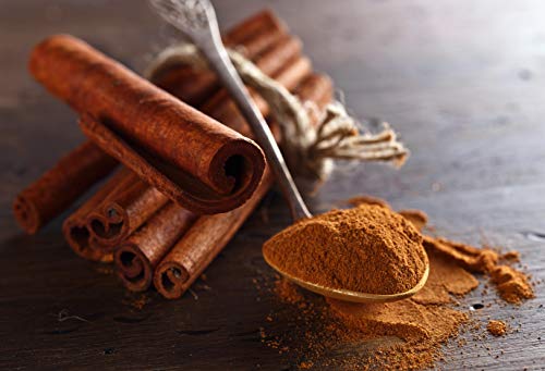 Club House Smoked Paprika, Quality Natural Herbs & Spices