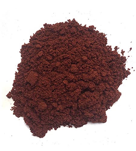 Premium Grade Organic Clove Powder 3.5oz VIP Shopping
