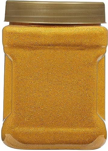 Rani Mild Curry Powder: Authentic Indian Blend 16oz