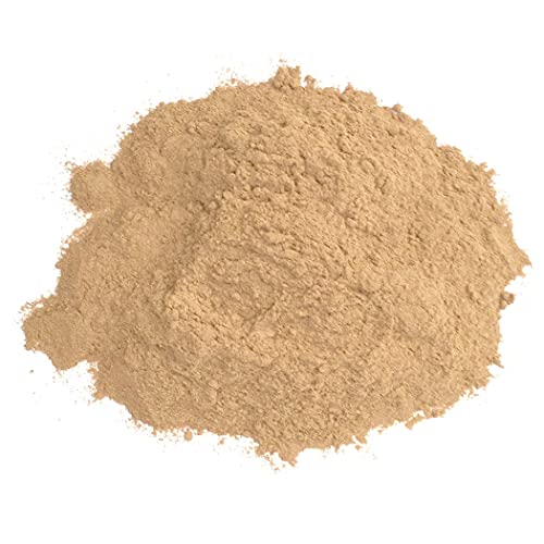 Organic Ceylon Cinnamon Powder, Premium Grade, 3.5 oz