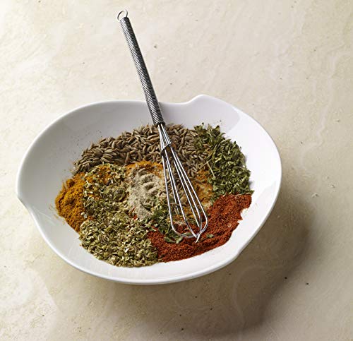 Premium Paprika: Club House, Natural Herbs, Spices, 540g