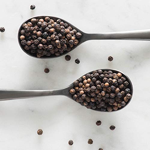 Organic Ground Coriander, Club House, VIP Quality Spices