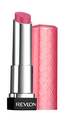 VIP Shopping: REVLON Colorburst Lip Butter in Sweet Tart