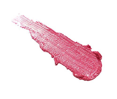 VIP Shopping: REVLON Colorburst Lip Butter in Sweet Tart
