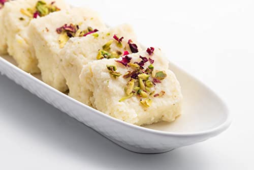 Canadian Organic Green Cardamom | Pack of 2 | Halal
