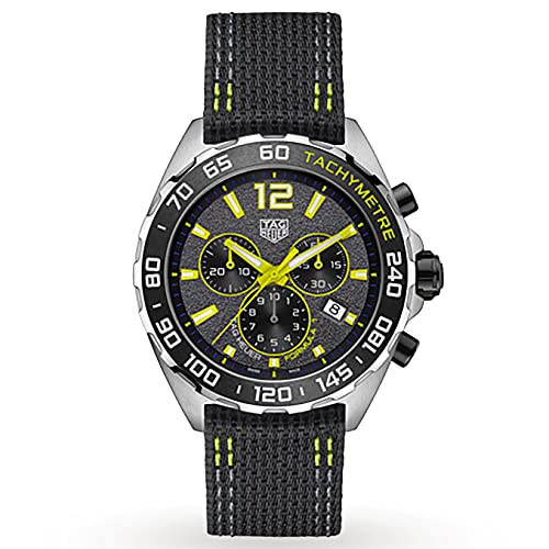 Luxury Tag Heuer Men's Formula 1 WatchVIP Shopping