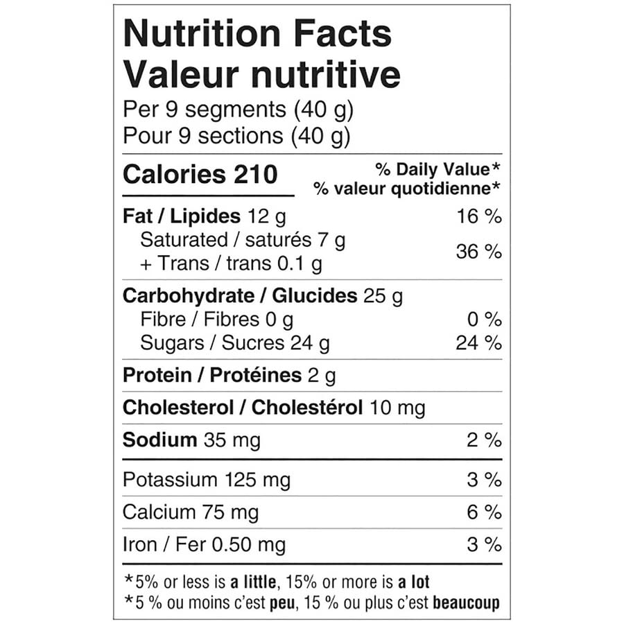 Nestle Aero Chocolate Bar with Mint Centre, 95g/3.35oz