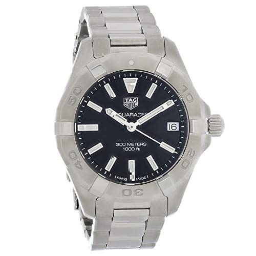 Womens Tag Heuer Aquaracer - VIP Shopping Exclusive