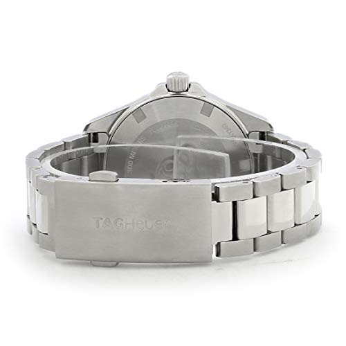 Womens Tag Heuer Aquaracer - VIP Shopping Exclusive