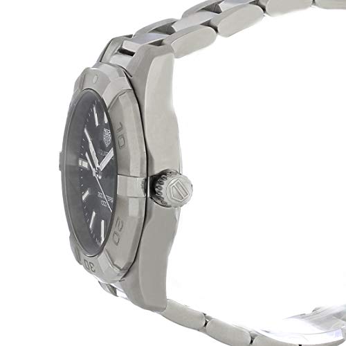 Womens Tag Heuer Aquaracer - VIP Shopping Exclusive