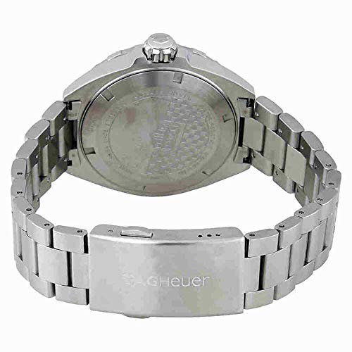 Tag Heuer Formula 1 Blue Dial VIP Watch