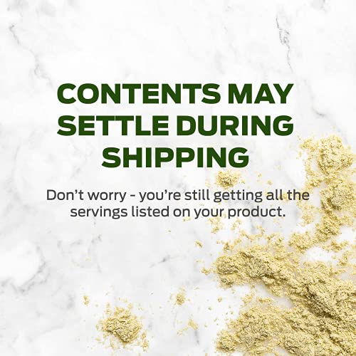 Vega Sport Peanut Butter Protein Powder + Shaker Bottle