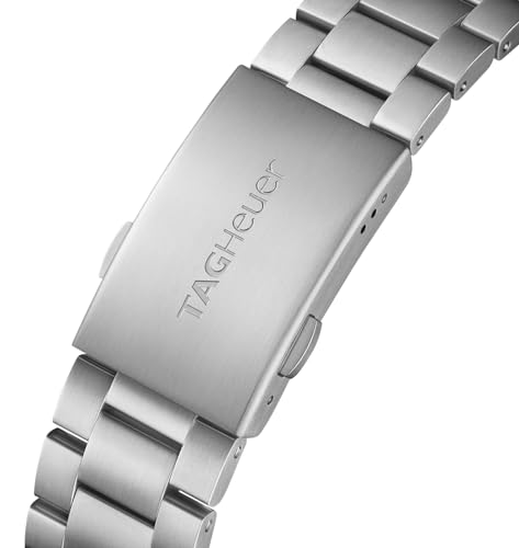 Tag Heuer Formula 1 X Red Bull Racing Watch