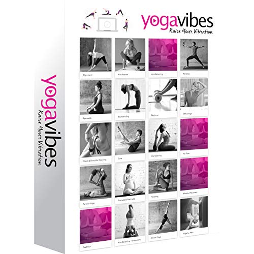 Garmin Forerunner 945 GPS Bluetooth Watch with Home Fitness Suite, Screen Protector Bundle