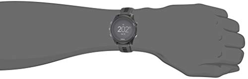 VIP Garmin Forerunner 935 in Black